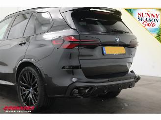 BMW X5 xDrive50e M-Sport B&W Pano ACC HUD Leder Memory SBL Apple/Android Virtual Camera AHK picture 5