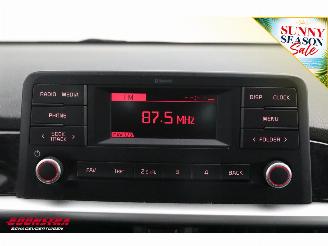 Kia Picanto 1.0 DPi ComfortLine 5p Cruise Airco picture 22