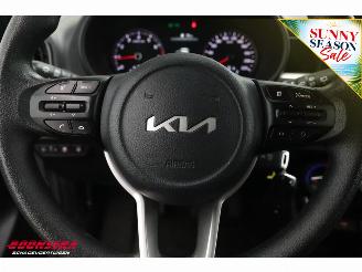 Kia Picanto 1.0 DPi ComfortLine 5p Cruise Airco picture 20