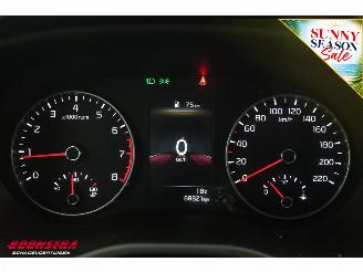 Kia Picanto 1.0 DPi ComfortLine 5p Cruise Airco picture 21