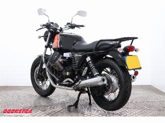 Moto Guzzi  V7 II Special ABS 17.433 km! picture 8