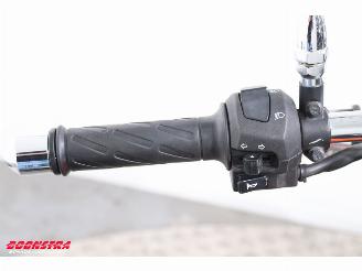 Moto Guzzi  V7 II Special ABS 17.433 km! picture 21