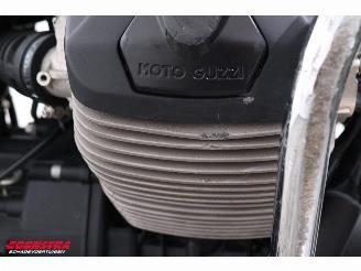 Moto Guzzi  V7 II Special ABS 17.433 km! picture 13