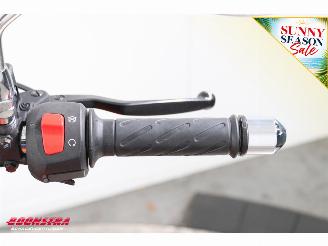 Moto Guzzi  V7 II Special ABS 17.433 km! picture 22