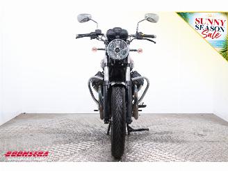 Moto Guzzi  V7 II Special ABS 17.433 km! picture 6