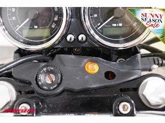Moto Guzzi  V7 II Special ABS 17.433 km! picture 19