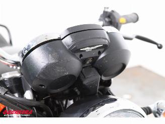 Moto Guzzi  V7 II Special ABS 17.433 km! picture 17