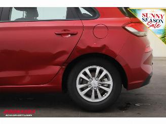 Hyundai I-30 1.4 T-GDI Comfort Clima Cruise Apple/Android Camera PDC 44.536 km! picture 7