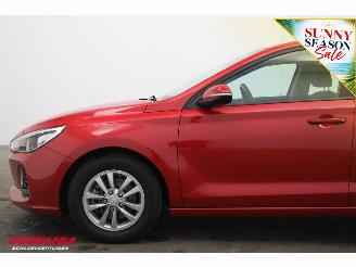 Hyundai I-30 1.4 T-GDI Comfort Clima Cruise Apple/Android Camera PDC 44.536 km! picture 5
