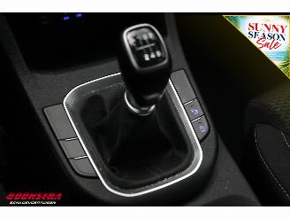 Hyundai I-30 1.4 T-GDI Comfort Clima Cruise Apple/Android Camera PDC 44.536 km! picture 26