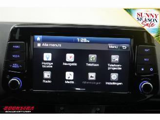 Hyundai I-30 1.4 T-GDI Comfort Clima Cruise Apple/Android Camera PDC 44.536 km! picture 23