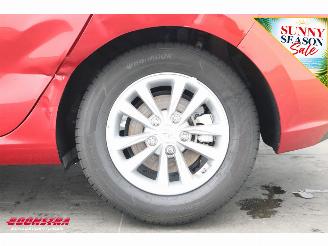 Hyundai I-30 1.4 T-GDI Comfort Clima Cruise Apple/Android Camera PDC 44.536 km! picture 9
