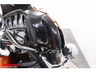 Harley-Davidson  FLHTK Electra Glide Ultra Limited 103 ABS Rinehart Cruise Heizgriffe Navi Bluetooth picture 21