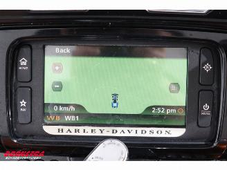 Harley-Davidson  FLHTK Electra Glide Ultra Limited 103 ABS Rinehart Cruise Heizgriffe Navi Bluetooth picture 26