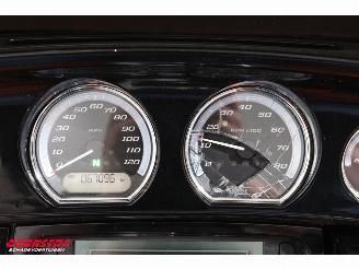 Harley-Davidson  FLHTK Electra Glide Ultra Limited 103 ABS Rinehart Cruise Heizgriffe Navi Bluetooth picture 25