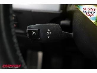 BMW 3-serie Touring 318i M-Sport Edition Cruise Navi Clima Leder PDC picture 22