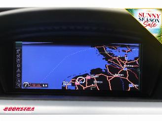 BMW 3-serie Touring 318i M-Sport Edition Cruise Navi Clima Leder PDC picture 23