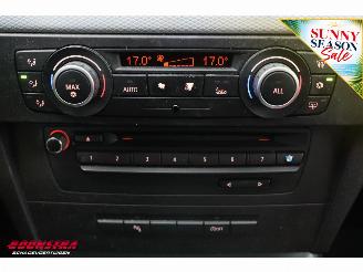 BMW 3-serie Touring 318i M-Sport Edition Cruise Navi Clima Leder PDC picture 27