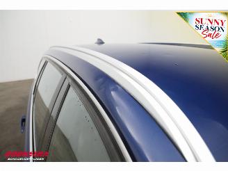 BMW 3-serie Touring 318i M-Sport Edition Cruise Navi Clima Leder PDC picture 7