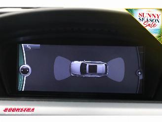 BMW 3-serie Touring 318i M-Sport Edition Cruise Navi Clima Leder PDC picture 25