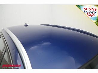 BMW 3-serie Touring 318i M-Sport Edition Cruise Navi Clima Leder PDC picture 6