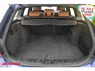 BMW 3-serie Touring 318i M-Sport Edition Cruise Navi Clima Leder PDC picture 28