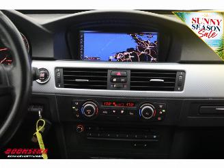 BMW 3-serie Touring 318i M-Sport Edition Cruise Navi Clima Leder PDC picture 16