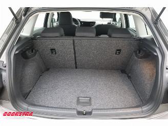 Volkswagen Polo 1.0 TSI Comfortline 5-drs ACC Navi Airco Apple/Android picture 22