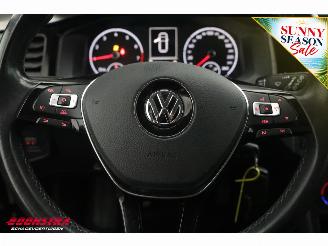 Volkswagen Polo 1.0 TSI Comfortline 5-drs ACC Navi Airco Apple/Android picture 15