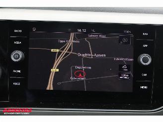 Volkswagen Polo 1.0 TSI Comfortline 5-drs ACC Navi Airco Apple/Android picture 17