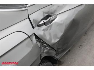 Volkswagen Polo 1.0 TSI Comfortline 5-drs ACC Navi Airco Apple/Android picture 7