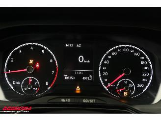 Volkswagen Polo 1.0 TSI Comfortline 5-drs ACC Navi Airco Apple/Android picture 16