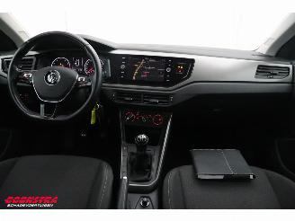 Volkswagen Polo 1.0 TSI Comfortline 5-drs ACC Navi Airco Apple/Android picture 10