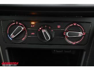 Volkswagen Polo 1.0 TSI Comfortline 5-drs ACC Navi Airco Apple/Android picture 20