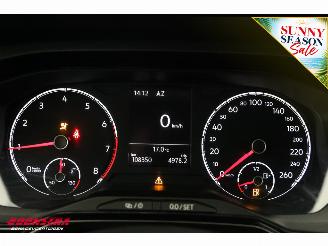 Volkswagen Polo 1.0 TSI Comfortline 5-drs ACC Navi Airco Apple/Android picture 16