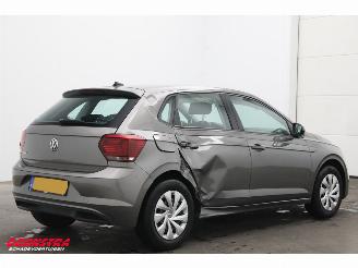 Volkswagen Polo 1.0 TSI Comfortline 5-drs ACC Navi Airco Apple/Android picture 3