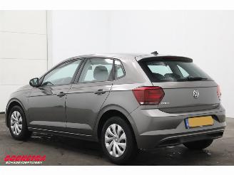 Volkswagen Polo 1.0 TSI Comfortline 5-drs ACC Navi Airco Apple/Android picture 4