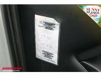 Toyota Yaris 1.5 Hybrid Active Cruise Clima SHZ Apple/Android Camera PDC picture 25