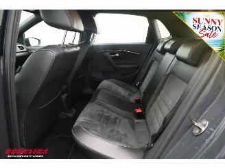 Volkswagen Polo 1.2 TSI First Edition Cruise Navi Clima SHZ Apple/Android PDC picture 16