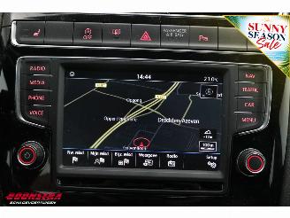 Volkswagen Polo 1.2 TSI First Edition Cruise Navi Clima SHZ Apple/Android PDC picture 24