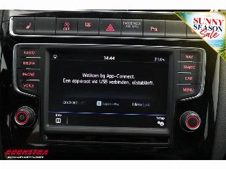 Volkswagen Polo 1.2 TSI First Edition Cruise Navi Clima SHZ Apple/Android PDC picture 22