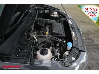 Volkswagen Polo 1.2 TSI First Edition Cruise Navi Clima SHZ Apple/Android PDC picture 9