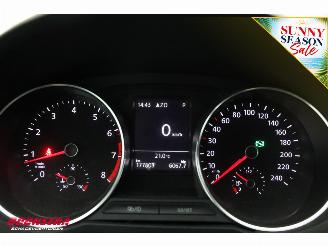 Volkswagen Polo 1.2 TSI First Edition Cruise Navi Clima SHZ Apple/Android PDC picture 19