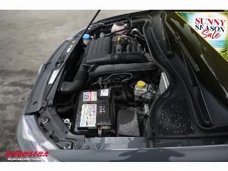 Volkswagen Polo 1.2 TSI First Edition Cruise Navi Clima SHZ Apple/Android PDC picture 11