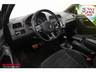 Volkswagen Polo 1.2 TSI First Edition Cruise Navi Clima SHZ Apple/Android PDC picture 17