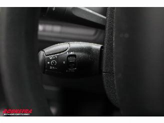 Peugeot 208 1.2 PureTech Blue Lease Cruise Airco Apple/Android PDC picture 19