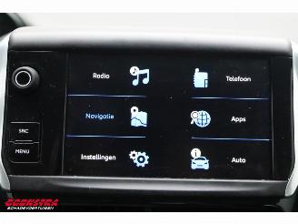 Peugeot 208 1.2 PureTech Blue Lease Cruise Airco Apple/Android PDC picture 22