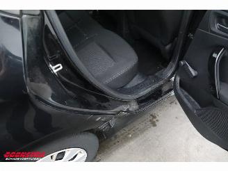 Peugeot 208 1.2 PureTech Blue Lease Cruise Airco Apple/Android PDC picture 7