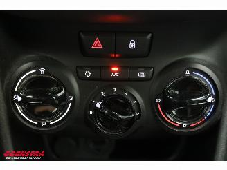 Peugeot 208 1.2 PureTech Blue Lease Cruise Airco Apple/Android PDC picture 24
