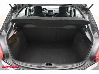 Peugeot 208 1.2 PureTech Blue Lease Cruise Airco Apple/Android PDC picture 25